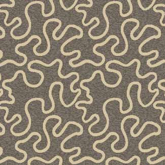 Samur OS 11 002 - 01 Gri Otel Halısı 