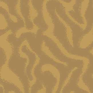 Samur OS 11 018 - 11  Bej Desenli Otel Halısı 