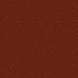 Samur OS 11 029 Bordo Otel Halısı 