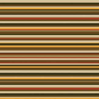 Samur OS 11 176 - 03 Desenli Otel Halısı 