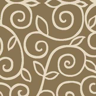 Samur OS 11 194 - 04 Haki Otel Halısı 