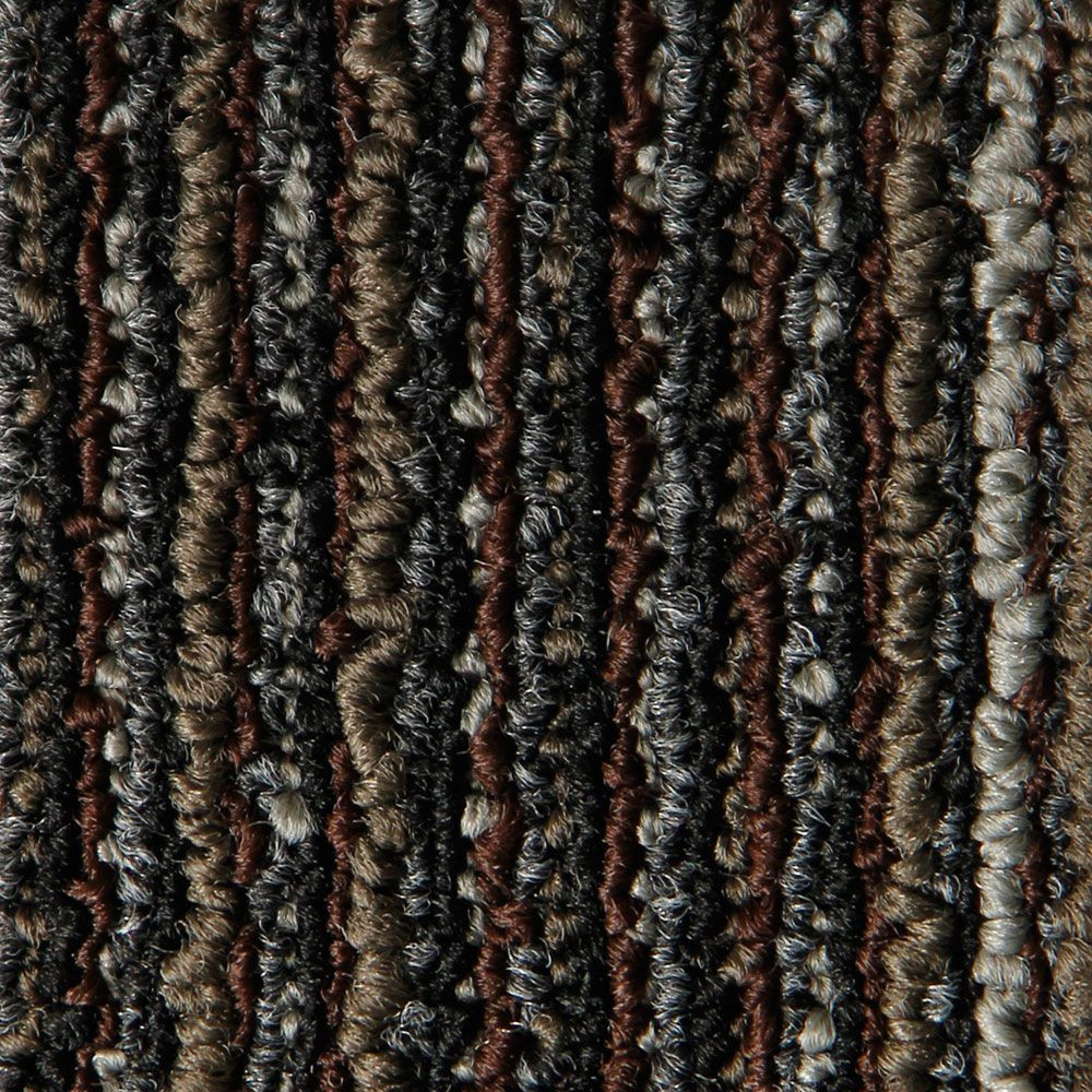 Cuadro Palma 06 Karo Halı