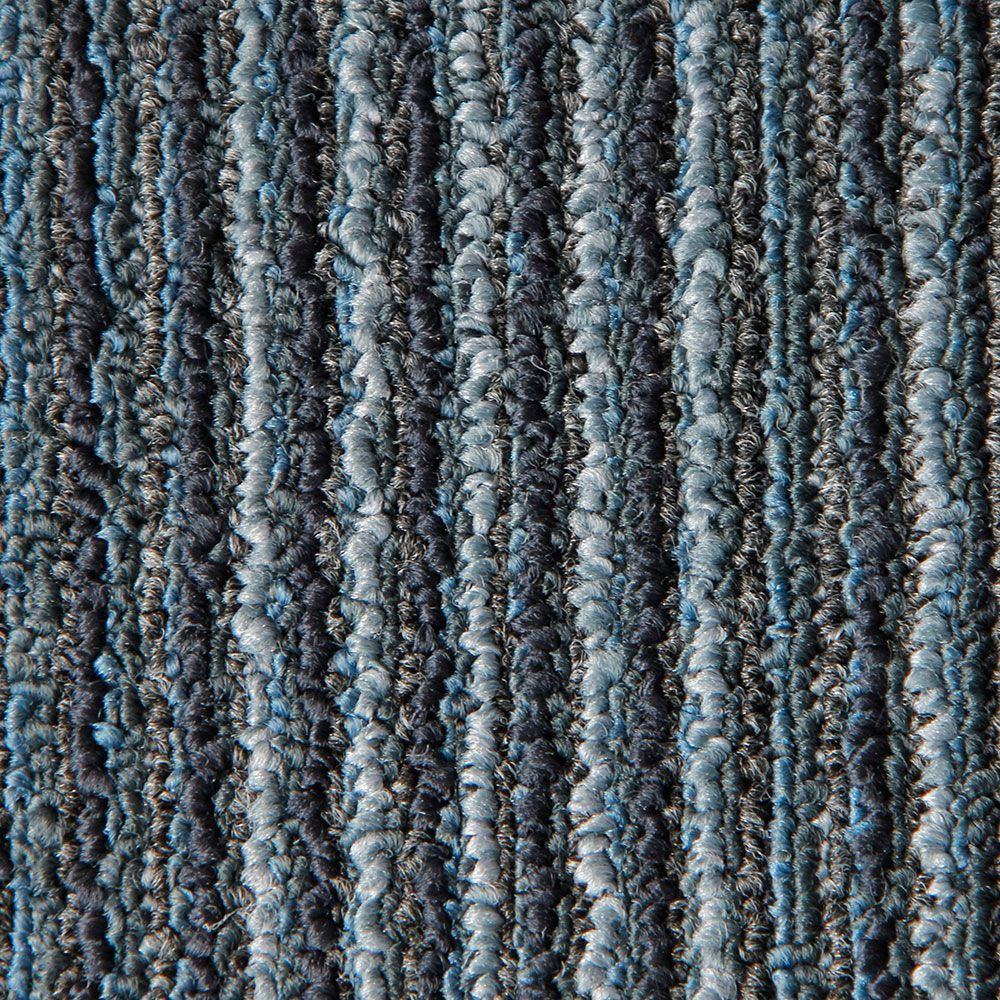 Cuadro Palma 07 Karo Halı