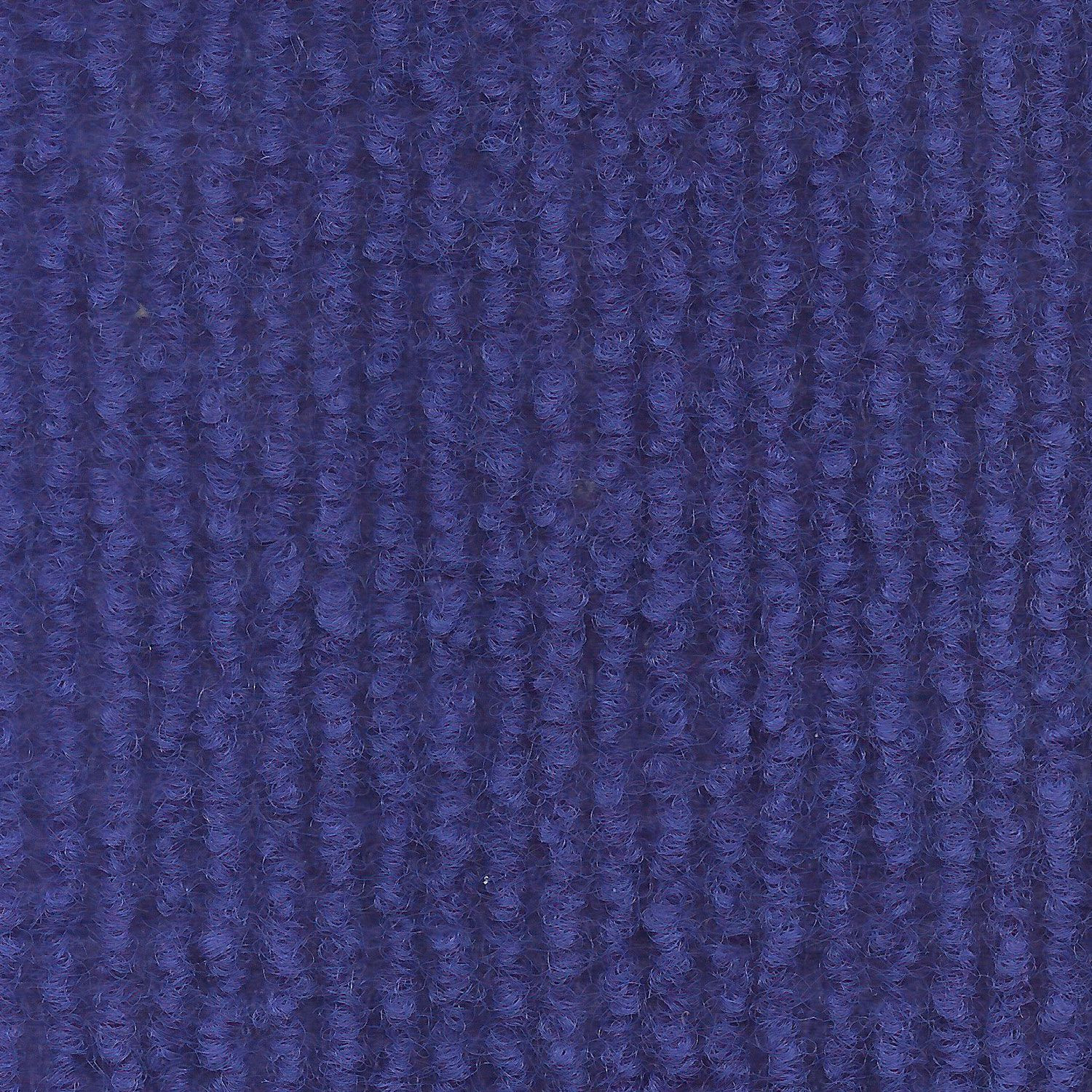 Parlement Mavi Halıfleks 4mm
