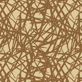 Samur S07 096 - 02 Bej Desenli Otel Halısı 