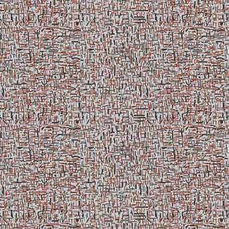 SamurS09 399 - 26 Bej Hotel Halısı