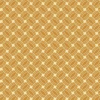 Samur S10 012 - 01 Bej Hotel Halısı