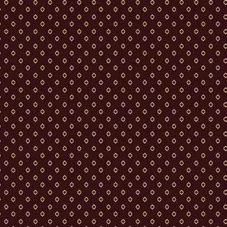 Samur S10 102 - 03 Kahverengi Hotel Halısı