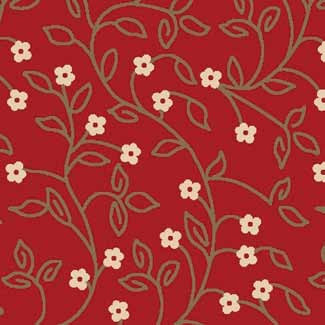 Samur S10 148 - 02 Bordo Hotel Halısı