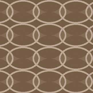 Samur S10 165 - 01 Bej Hotel Halısı