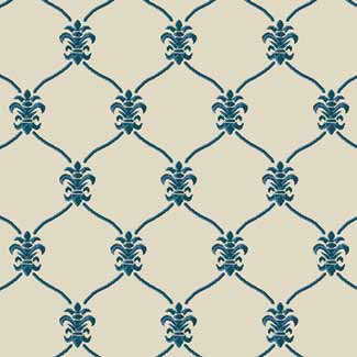 Samur S10 347 - 01 Bej Hotel Halısı