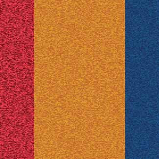 Samur S11 140 - 12 Renkli Casino Halısı