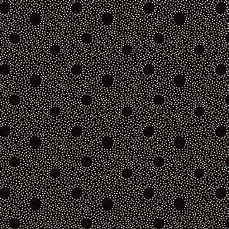 Samur S11 148 - 03 Siyah Casino Halısı