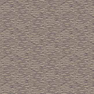 Samur S11 187 - 01 Bej Casino Halısı