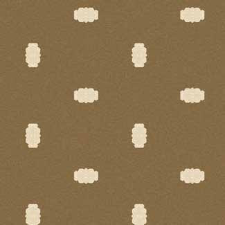 Samur S11 225 - 05 Bej Casino Halısı