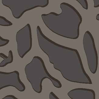 Samur S11 228 - 04 Gri Casino Halısı