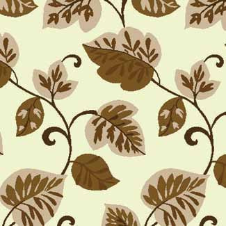 Samur SD (104) Bej Desenli Otel Halısı