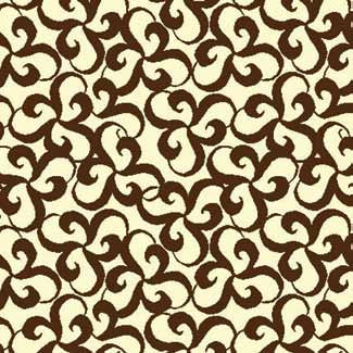 Samur SD (29) Bej Desenli Otel Halısı