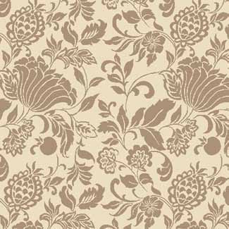 Samur SD (320) Bej Desenli Otel Halısı