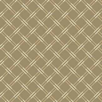 Samur SD (335) Bej Desenli Otel Halısı