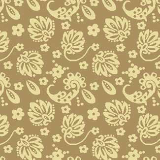 Samur SD (345) Bej Desenli Otel Halısı