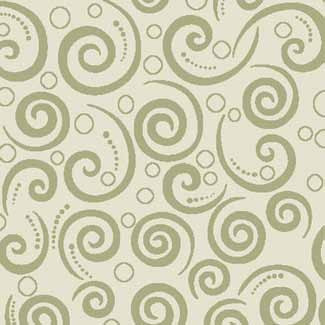 Samur SD (386) Bej Desenli Otel Halısı