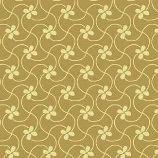 Samur SD (75) Haki Desenli Otel Halısı