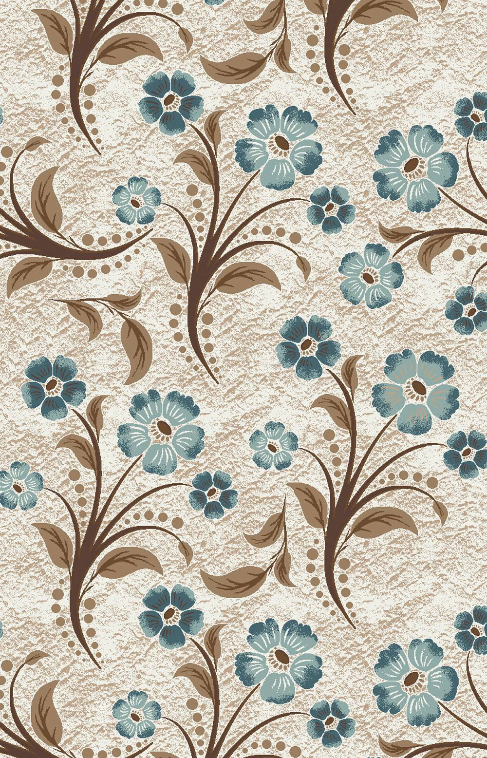 Dinarsu Serap Serisi Kaymaz Yolluk 1403130082