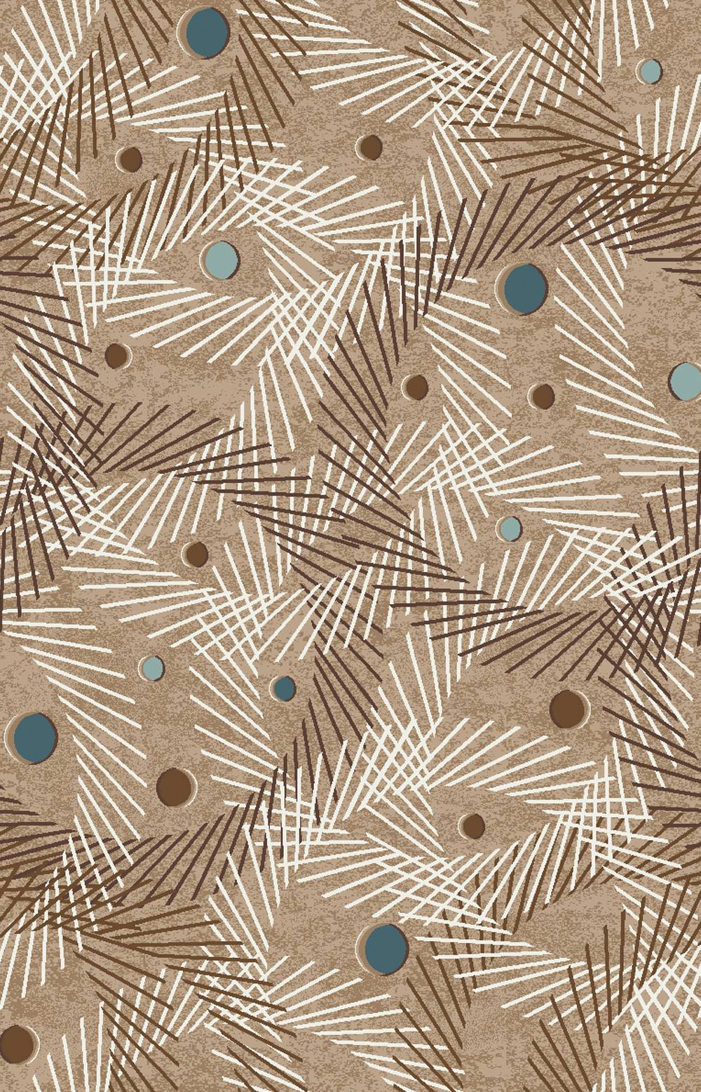 Dinarsu Serap Serisi Kaymaz Yolluk 1403135122