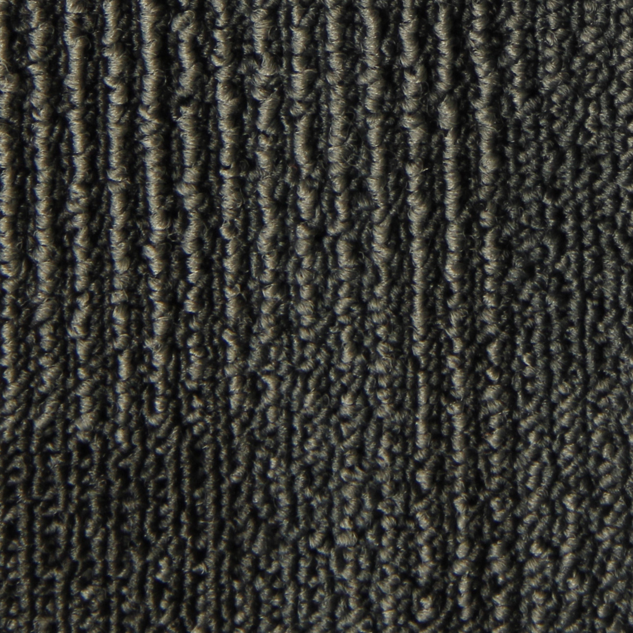 Associated Weavers Teana 07 Karo Halı