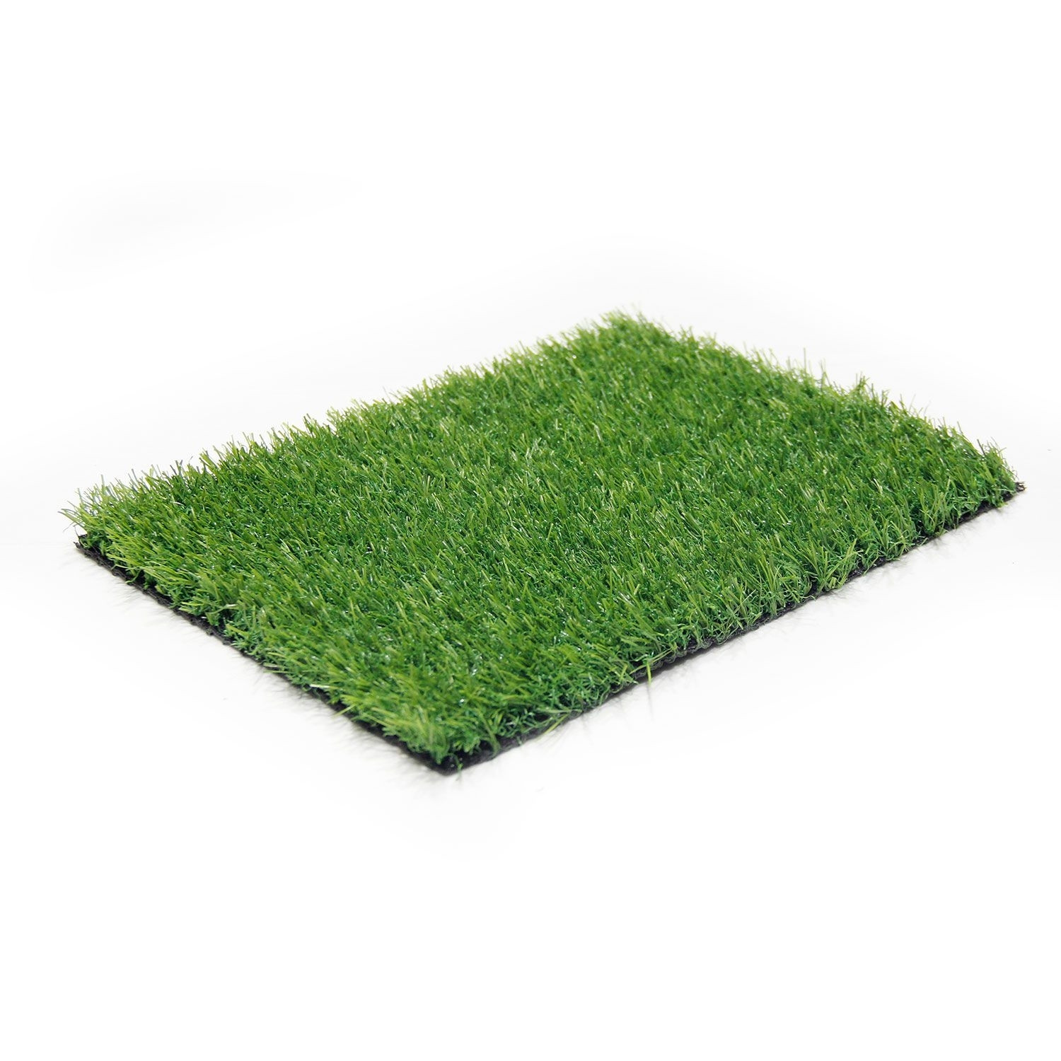 TROPİCANA 20 MM DEKORATİF BAHÇE PEYZAJ ÇİMİ